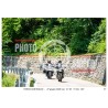 copy of copy of copy of copy of copy of PASSO SAN BOLDO - 27 - 06 - 2026 ORA 12.00/13.00 N  001