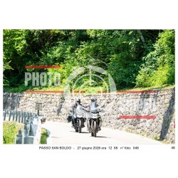 copy of copy of copy of copy of copy of PASSO SAN BOLDO - 27 - 06 - 2026 ORA 12.00/13.00 N  001