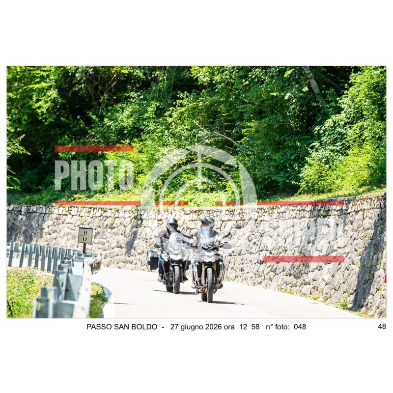 copy of copy of copy of copy of copy of PASSO SAN BOLDO - 27 - 06 - 2026 ORA 12.00/13.00 N  001