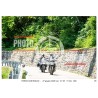 copy of copy of copy of copy of copy of PASSO SAN BOLDO - 27 - 06 - 2026 ORA 12.00/13.00 N  001