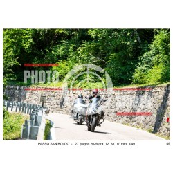 copy of copy of copy of copy of copy of PASSO SAN BOLDO - 27 - 06 - 2026 ORA 12.00/13.00 N  001