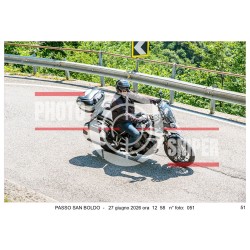 copy of copy of copy of copy of copy of copy of PASSO SAN BOLDO - 27 - 06 - 2026 ORA 12.00/13.00 N  001