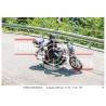 copy of copy of copy of copy of copy of copy of PASSO SAN BOLDO - 27 - 06 - 2026 ORA 12.00/13.00 N  001