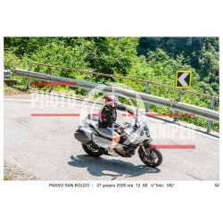 copy of copy of copy of copy of copy of copy of PASSO SAN BOLDO - 27 - 06 - 2026 ORA 12.00/13.00 N  001