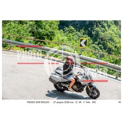 copy of copy of copy of copy of copy of copy of PASSO SAN BOLDO - 27 - 06 - 2026 ORA 12.00/13.00 N  001