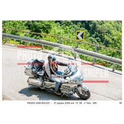 copy of copy of copy of copy of copy of copy of PASSO SAN BOLDO - 27 - 06 - 2026 ORA 12.00/13.00 N  001