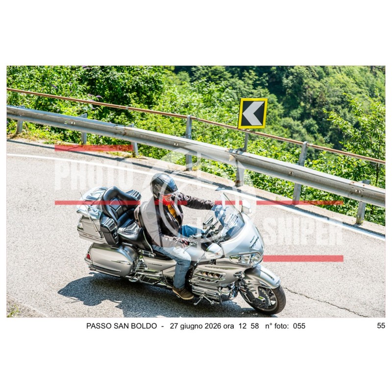 copy of copy of copy of copy of copy of copy of PASSO SAN BOLDO - 27 - 06 - 2026 ORA 12.00/13.00 N  001