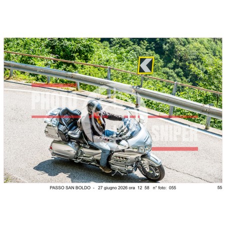 copy of copy of copy of copy of copy of copy of PASSO SAN BOLDO - 27 - 06 - 2026 ORA 12.00/13.00 N  001