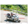 copy of copy of copy of copy of copy of copy of PASSO SAN BOLDO - 27 - 06 - 2026 ORA 12.00/13.00 N  001