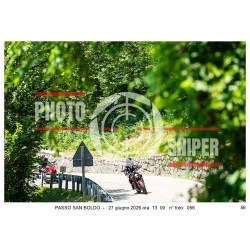 copy of copy of copy of copy of copy of copy of PASSO SAN BOLDO - 27 - 06 - 2026 ORA 12.00/13.00 N  001