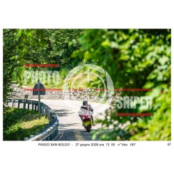 copy of copy of copy of copy of copy of copy of PASSO SAN BOLDO - 27 - 06 - 2026 ORA 12.00/13.00 N  001