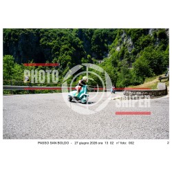 copy of PASSO SAN BOLDO - 27 - 06 - 2026 ORA 13.00/14.00 N°001