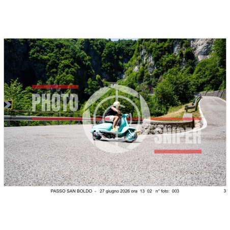 copy of PASSO SAN BOLDO - 27 - 06 - 2026 ORA 13.00/14.00 N°001