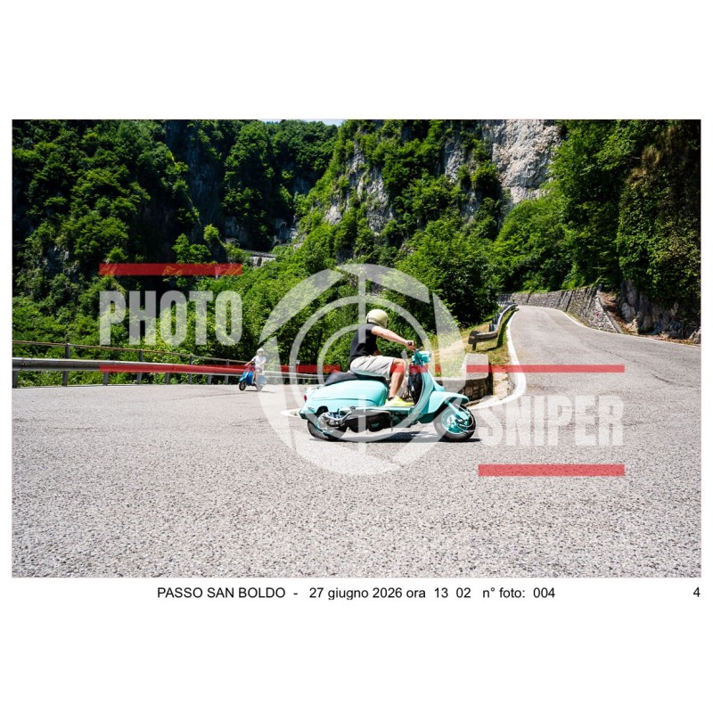 copy of PASSO SAN BOLDO - 27 - 06 - 2026 ORA 13.00/14.00 N°001