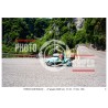 copy of PASSO SAN BOLDO - 27 - 06 - 2026 ORA 13.00/14.00 N°001