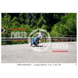 copy of PASSO SAN BOLDO - 27 - 06 - 2026 ORA 13.00/14.00 N°001