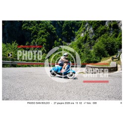 copy of PASSO SAN BOLDO - 27 - 06 - 2026 ORA 13.00/14.00 N°001
