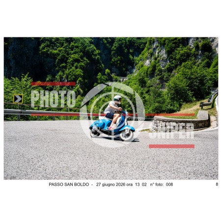 copy of PASSO SAN BOLDO - 27 - 06 - 2026 ORA 13.00/14.00 N°001