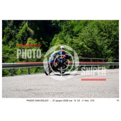 copy of PASSO SAN BOLDO - 27 - 06 - 2026 ORA 13.00/14.00 N°001