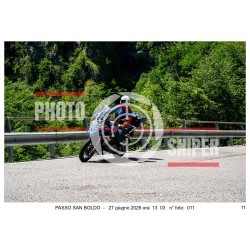 copy of copy of PASSO SAN BOLDO - 27 - 06 - 2026 ORA 13.00/14.00 N°001