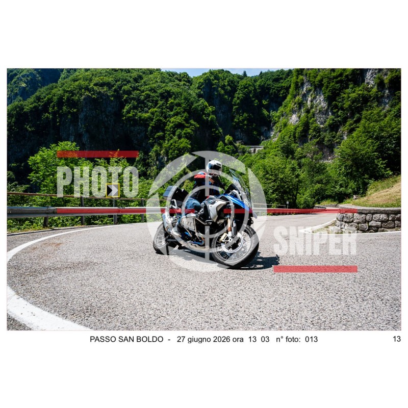 copy of copy of PASSO SAN BOLDO - 27 - 06 - 2026 ORA 13.00/14.00 N°001