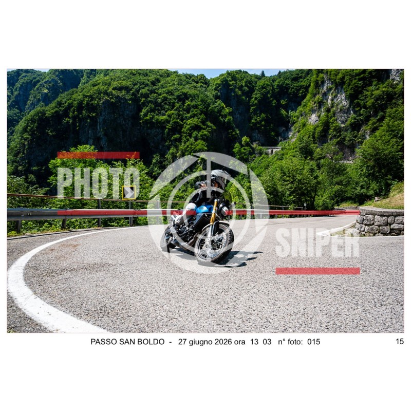 copy of copy of PASSO SAN BOLDO - 27 - 06 - 2026 ORA 13.00/14.00 N°001