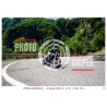 copy of copy of PASSO SAN BOLDO - 27 - 06 - 2026 ORA 13.00/14.00 N°001