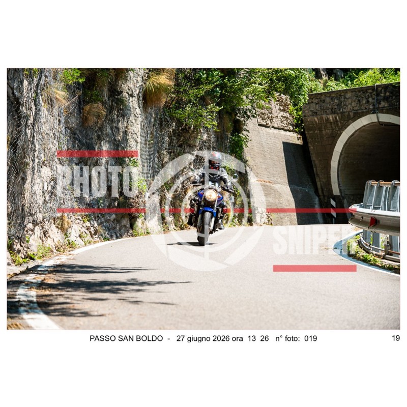 copy of copy of PASSO SAN BOLDO - 27 - 06 - 2026 ORA 13.00/14.00 N°001