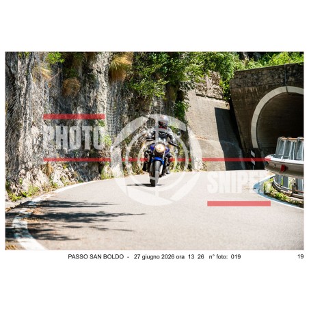 copy of copy of PASSO SAN BOLDO - 27 - 06 - 2026 ORA 13.00/14.00 N°001
