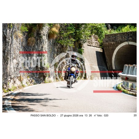 copy of PASSO SAN BOLDO - 27 - 06 - 2026 ORA 13.00/14.00 N°001
