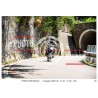 copy of PASSO SAN BOLDO - 27 - 06 - 2026 ORA 13.00/14.00 N°001