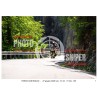PASSO SAN BOLDO - 27 - 06 - 2026 ORA 14.00/15.00 N°001
