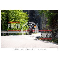 copy of PASSO SAN BOLDO - 27 - 06 - 2026 ORA 14.00/15.00 N°001