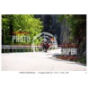 PASSO SAN BOLDO - 27 - 06 - 2026 ORA 14.00/15.00 N°003