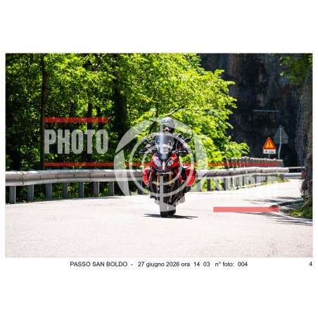 copy of PASSO SAN BOLDO - 27 - 06 - 2026 ORA 14.00/15.00 N°001