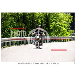 copy of PASSO SAN BOLDO - 27 - 06 - 2026 ORA 14.00/15.00 N°001