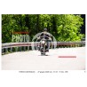 copy of PASSO SAN BOLDO - 27 - 06 - 2026 ORA 14.00/15.00 N°001