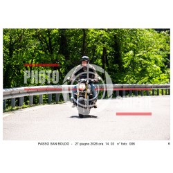copy of PASSO SAN BOLDO - 27 - 06 - 2026 ORA 14.00/15.00 N°001