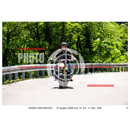 copy of PASSO SAN BOLDO - 27 - 06 - 2026 ORA 14.00/15.00 N°001
