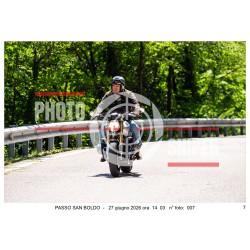copy of PASSO SAN BOLDO - 27 - 06 - 2026 ORA 14.00/15.00 N°001