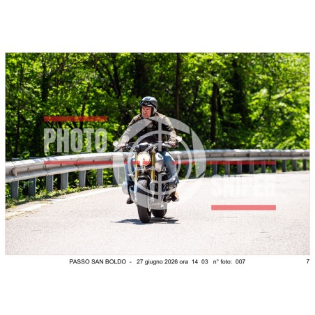 copy of PASSO SAN BOLDO - 27 - 06 - 2026 ORA 14.00/15.00 N°001