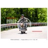 copy of PASSO SAN BOLDO - 27 - 06 - 2026 ORA 14.00/15.00 N°001