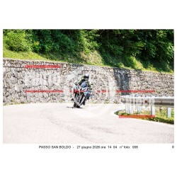 copy of PASSO SAN BOLDO - 27 - 06 - 2026 ORA 14.00/15.00 N°001