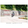 PASSO SAN BOLDO - 27 - 06 - 2026 ORA 14.00/15.00 N°008