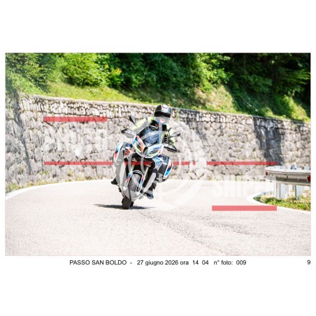 copy of PASSO SAN BOLDO - 27 - 06 - 2026 ORA 14.00/15.00 N°001