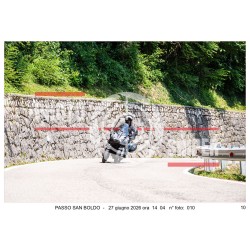 copy of PASSO SAN BOLDO - 27 - 06 - 2026 ORA 14.00/15.00 N°001