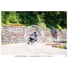 copy of PASSO SAN BOLDO - 27 - 06 - 2026 ORA 14.00/15.00 N°001