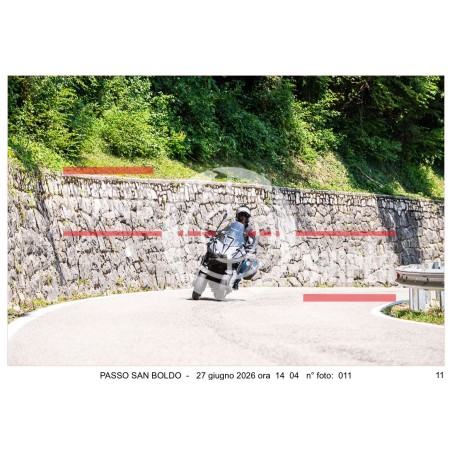 copy of copy of PASSO SAN BOLDO - 27 - 06 - 2026 ORA 14.00/15.00 N°001