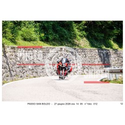 copy of copy of PASSO SAN BOLDO - 27 - 06 - 2026 ORA 14.00/15.00 N°001