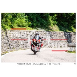 copy of copy of PASSO SAN BOLDO - 27 - 06 - 2026 ORA 14.00/15.00 N°001